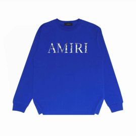 Picture of Amiri T Shirts Long _SKUAmiriS-XXLCH01430591